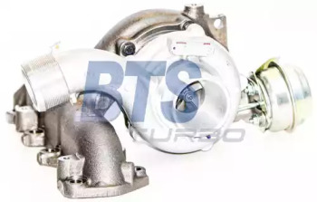 bts turbo t914405bl